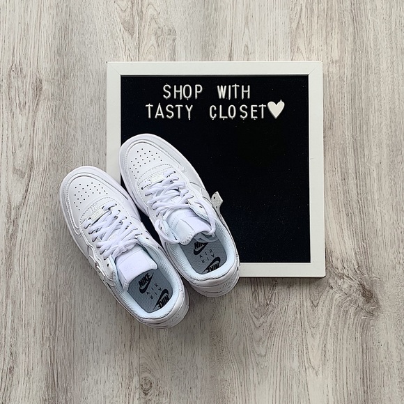 Nike af1 shadow sneakers - Picture 8 of 8